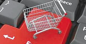 電商操作七步，打造無法拒絕的濾芯成交！