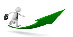 恭祝卅亞內(nèi)貿(mào)部不到一個(gè)月已突破100個(gè)合同！