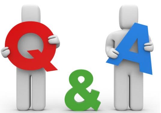 復(fù)盛2116010086油分空壓機(jī)油氣分離器的工作原理