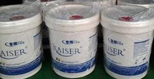 哪些因素會(huì)影響到螺桿式空壓機(jī)潤(rùn)滑油的更換周期呢？