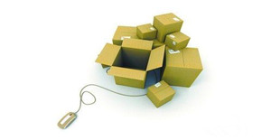 霧霾導(dǎo)致的物流快遞時(shí)效延遲