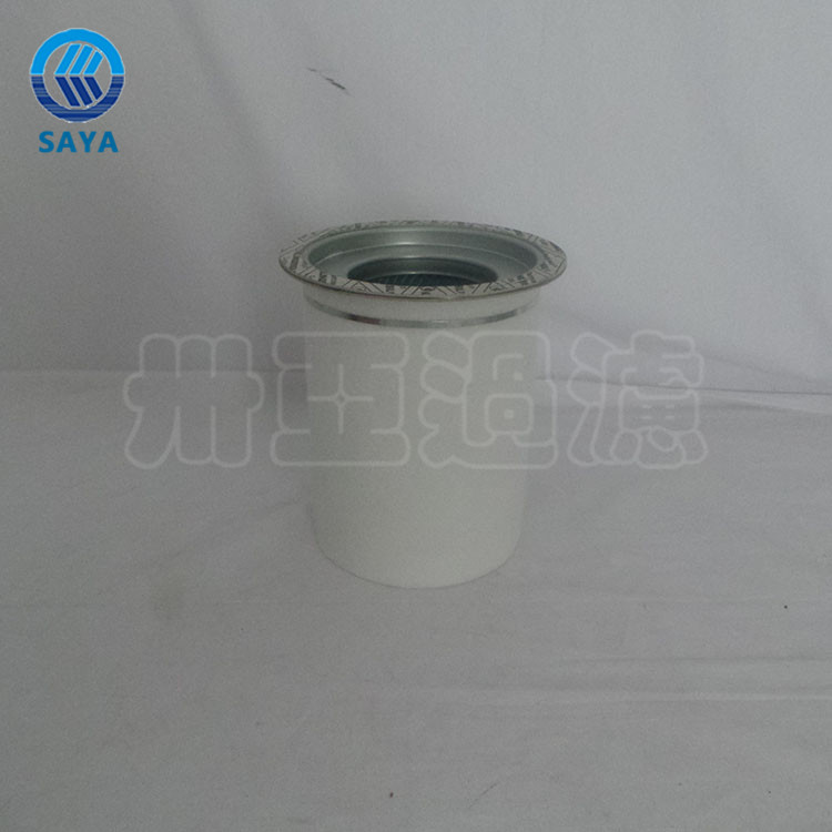 卅亞過(guò)濾油分92754688