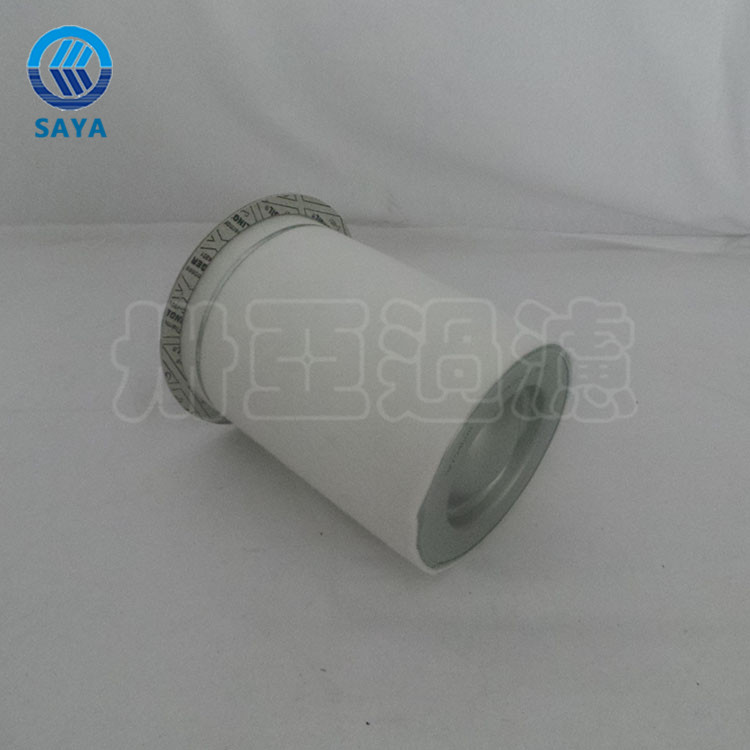 卅亞過(guò)濾油分92754688