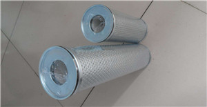 火電廠潤(rùn)滑系統(tǒng)專用汽輪機(jī)濾芯