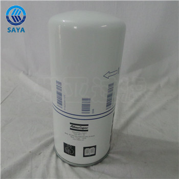 卅亞過(guò)濾機(jī)油濾芯1625481100