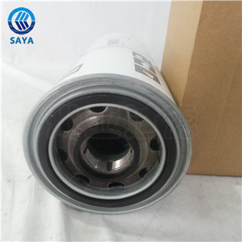 卅亞過(guò)濾機(jī)油濾芯1625481100