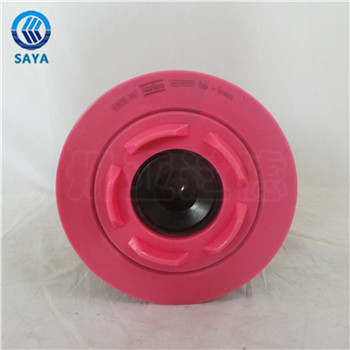 卅亞過(guò)濾空氣過(guò)濾器2901194802