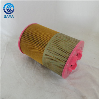 卅亞過(guò)濾空氣過(guò)濾器2901194802