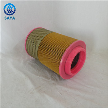 卅亞過(guò)濾空氣過(guò)濾器2901194802