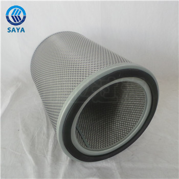 卅亞過濾空氣濾芯2906904500