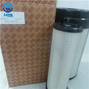 卅亞過濾空氣濾芯3222188142