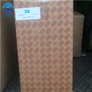 卅亞過濾空氣濾芯3222188142