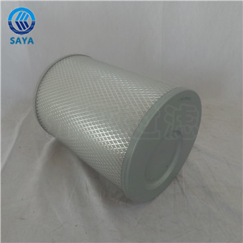 卅亞過濾175239000 偏心空濾