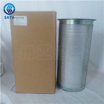 卅亞過(guò)濾3422009600油霧分離器