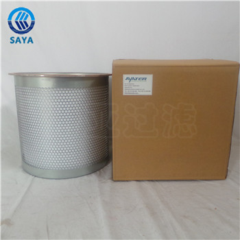 卅亞過(guò)濾3422010001油分濾芯