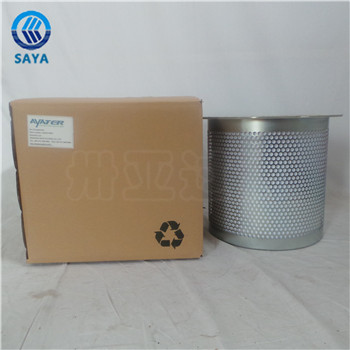 卅亞過(guò)濾3422014900油氣分離元件