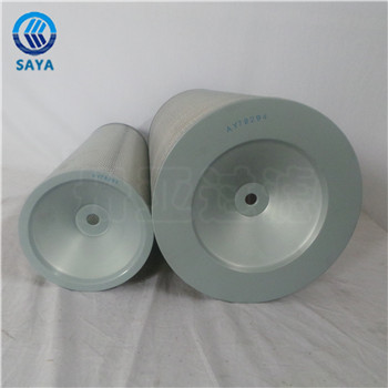 卅亞過(guò)濾AY78294空氣濾芯