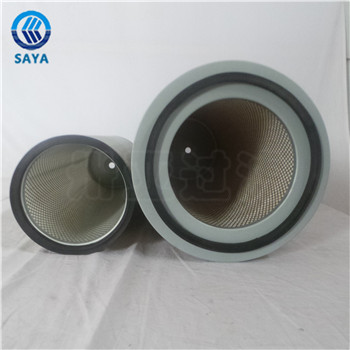 卅亞過(guò)濾AY78294空氣濾芯