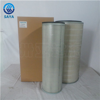 卅亞過(guò)濾AY78294空氣濾芯