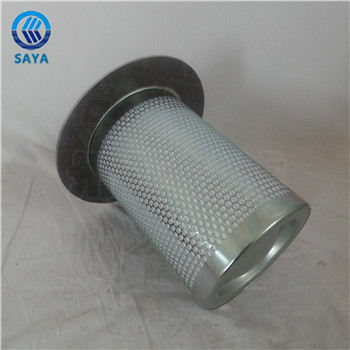 卅亞過(guò)濾SA-6904油分濾芯