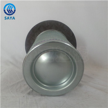 卅亞過(guò)濾SA-6904油分濾芯