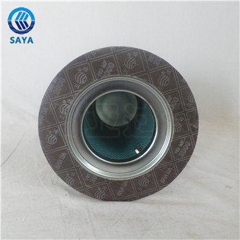 卅亞過(guò)濾SA-6904油分濾芯