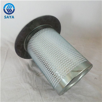 卅亞過(guò)濾SA-6904油分濾芯