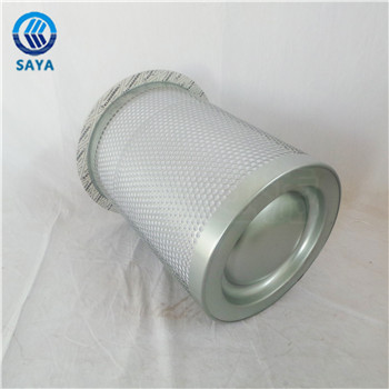 卅亞SY-400×290×300空壓機油分濾芯