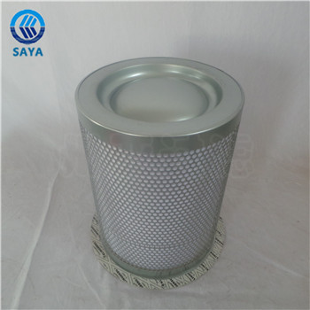 卅亞SY-400×290×300空壓機油分濾芯