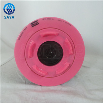 卅亞過(guò)濾1613950300空壓機(jī)空氣濾芯