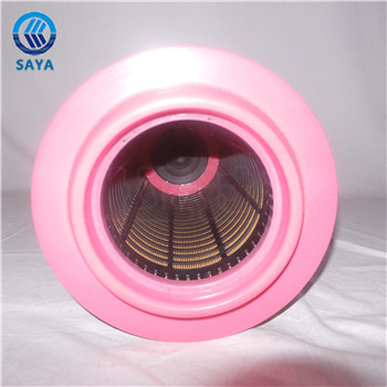 卅亞過(guò)濾1613950300空壓機(jī)空氣濾芯