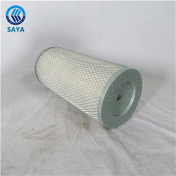 卅亞過(guò)濾定做空濾 140×300