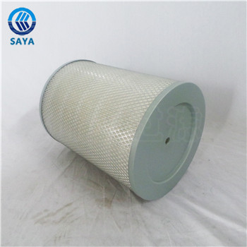 卅亞過濾定做空濾 230×155×300