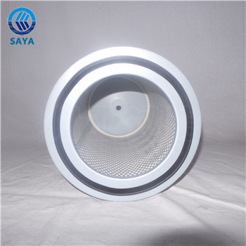 卅亞過濾定做空濾 230×155×300