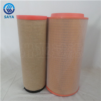 卅亞過(guò)濾C30810空氣濾芯
