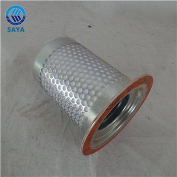 卅亞過濾170×180定做油分濾芯