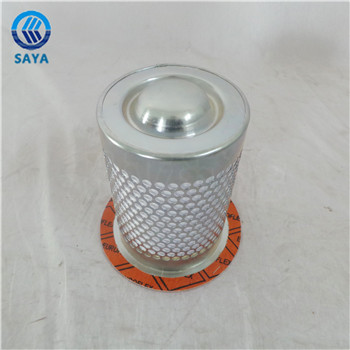 卅亞過濾170×180定做油分濾芯