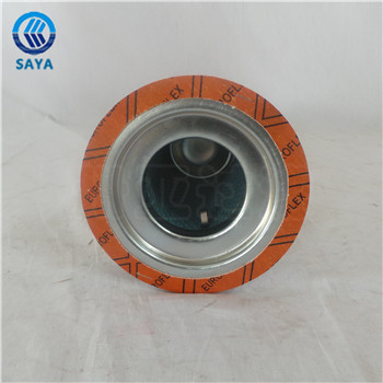 卅亞過濾170×180定做油分濾芯