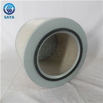 卅亞過(guò)濾23782311空壓機(jī)空氣濾芯