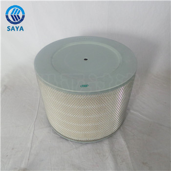 卅亞過(guò)濾23782311空壓機(jī)空氣濾芯
