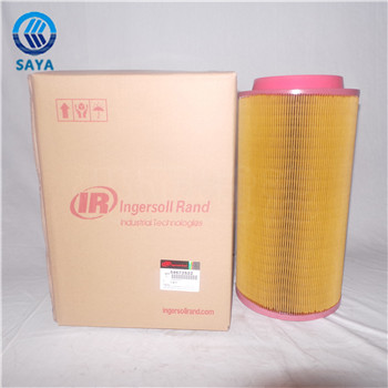 卅亞過(guò)濾 54672522 空壓機(jī)空氣濾芯