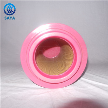 卅亞過(guò)濾 54672522 空壓機(jī)空氣濾芯