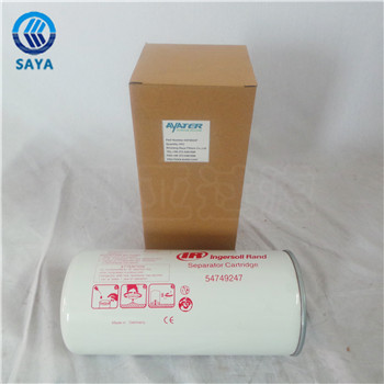 卅亞過濾 54749247機(jī)油濾芯