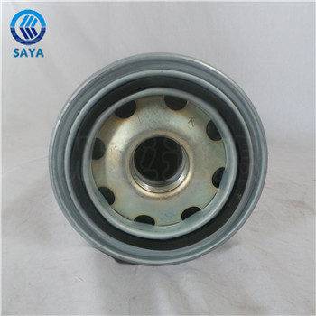 卅亞過濾 54749247機(jī)油濾芯