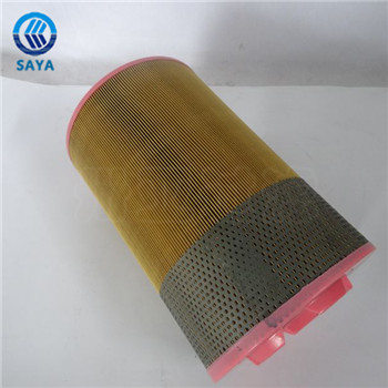 卅亞過(guò)濾1613950300空壓機(jī)空氣濾芯