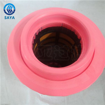 卅亞過濾 1622185501空壓機(jī)空氣濾芯