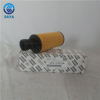 卅亞過濾1622314200空壓機(jī)機(jī)油濾芯