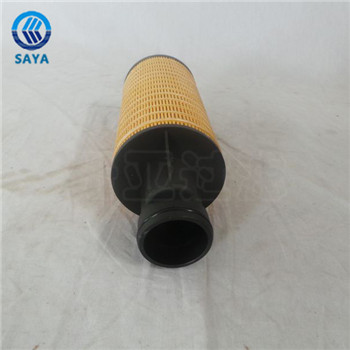 卅亞過濾1622314200空壓機(jī)機(jī)油濾芯