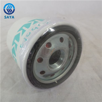 卅亞過濾 HH150-32430空壓機(jī)機(jī)油濾芯