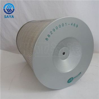 卅亞過濾 88290001-469空壓機空氣濾筒